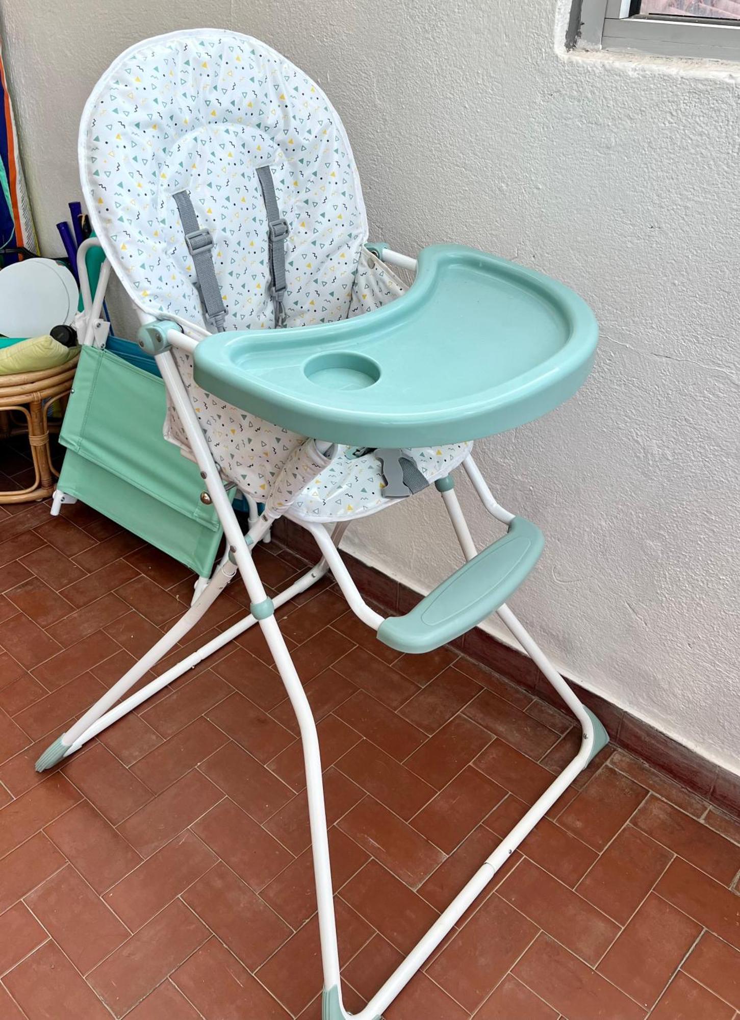 Entre Nice Et Monaco Grande Villa Avec Piscine Privee 12 Personnes Drap Exterior foto